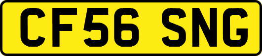 CF56SNG