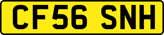 CF56SNH