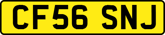 CF56SNJ