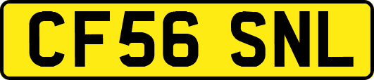 CF56SNL