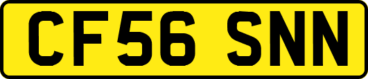 CF56SNN