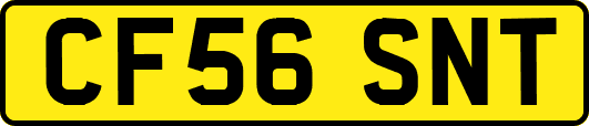 CF56SNT