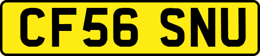 CF56SNU