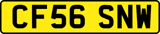 CF56SNW