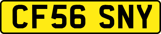 CF56SNY