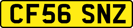 CF56SNZ