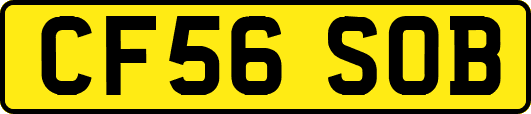 CF56SOB