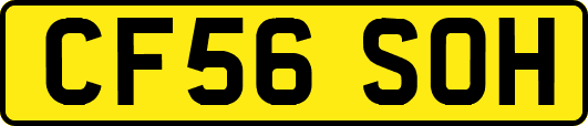 CF56SOH