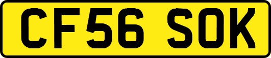 CF56SOK