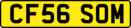 CF56SOM