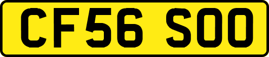 CF56SOO