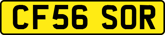 CF56SOR