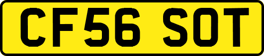 CF56SOT