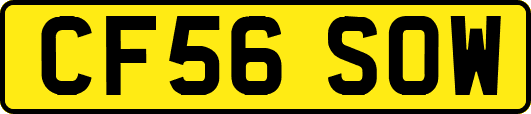 CF56SOW