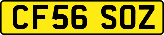 CF56SOZ