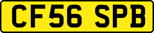 CF56SPB