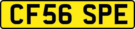 CF56SPE