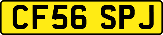 CF56SPJ