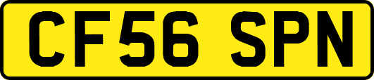 CF56SPN