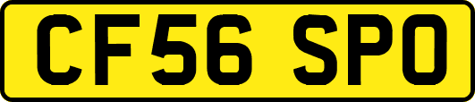 CF56SPO
