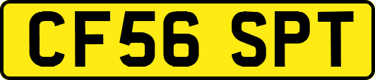 CF56SPT