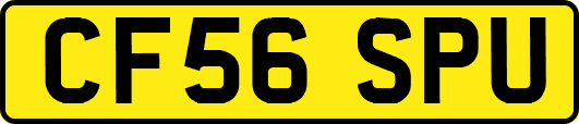 CF56SPU
