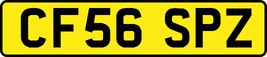 CF56SPZ