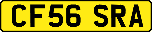 CF56SRA
