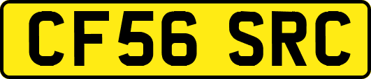 CF56SRC