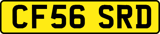 CF56SRD