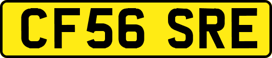 CF56SRE