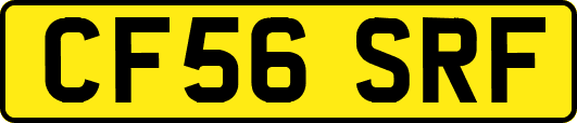 CF56SRF