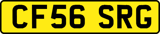 CF56SRG