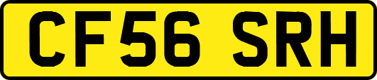 CF56SRH
