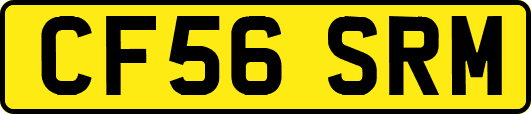 CF56SRM