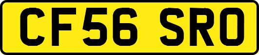 CF56SRO
