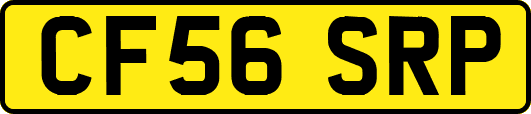 CF56SRP