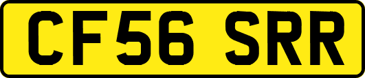 CF56SRR