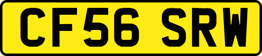 CF56SRW