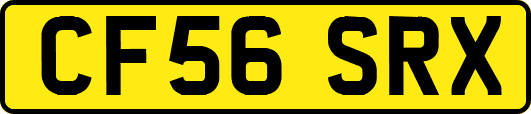 CF56SRX