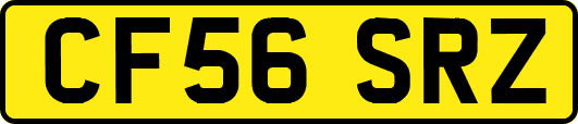 CF56SRZ
