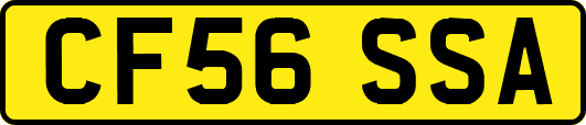 CF56SSA