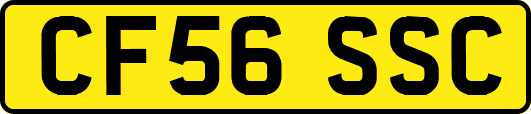 CF56SSC