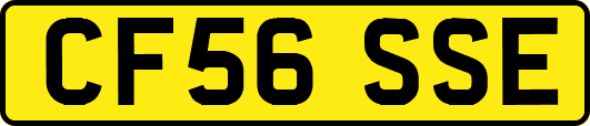 CF56SSE