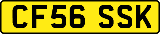 CF56SSK
