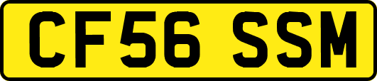 CF56SSM