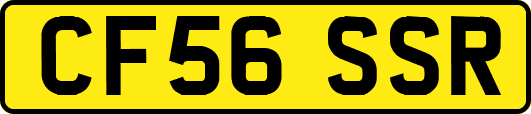 CF56SSR