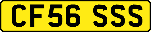 CF56SSS