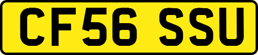 CF56SSU