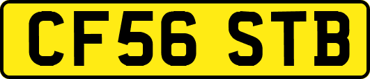 CF56STB